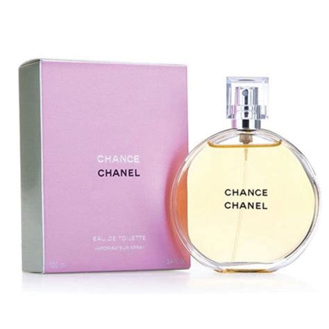 chance chanel perfume chemist warehouse|chance chanel perfume duty free.